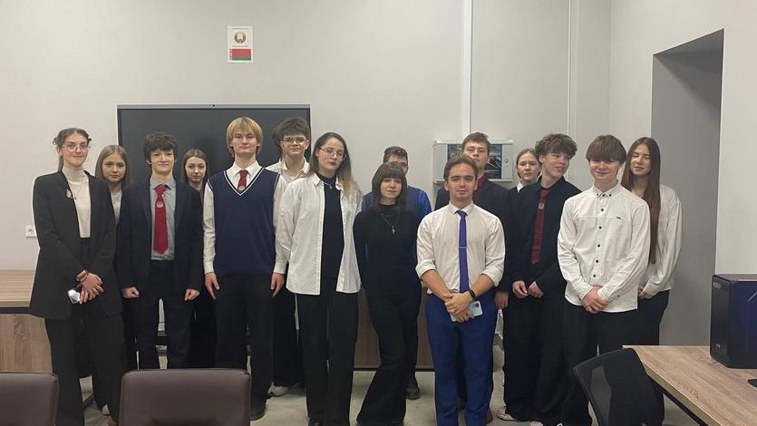 img_8093.jpg img_8093.jpg