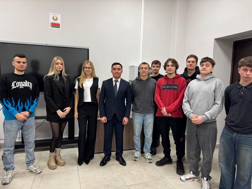 photo_2025-11-15_10-06-56.jpg photo_2025-11-15_10-06-56.jpg