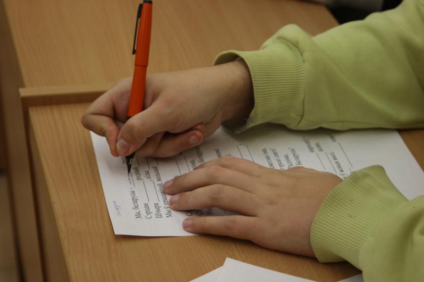 photo_2026-02-20_10-57-20.jpg photo_2026-02-20_10-57-20.jpg