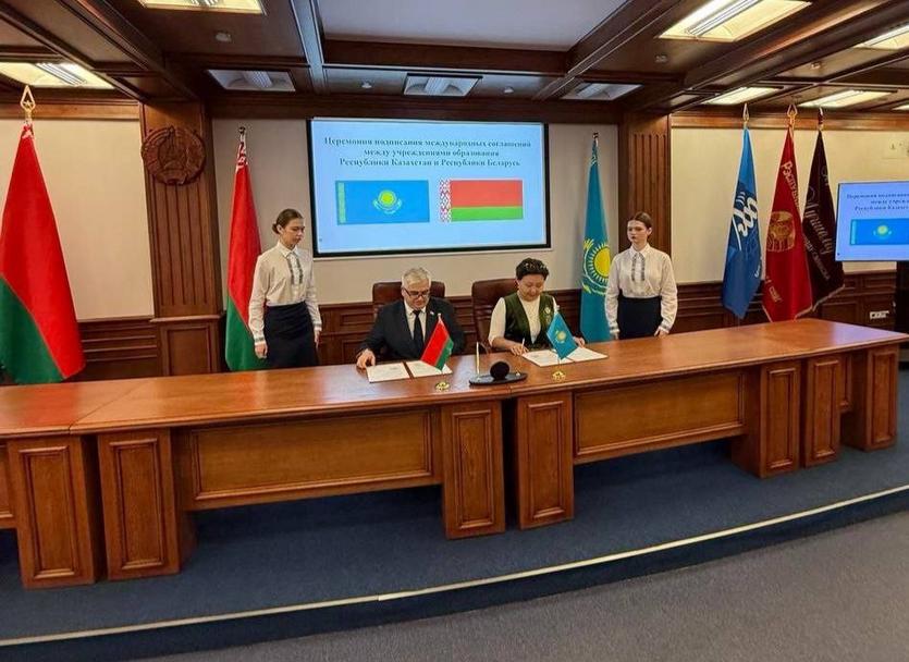 photo_5215239850095742249_y.jpg photo_5215239850095742249_y.jpg