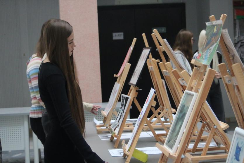 img_6323.jpg img_6323.jpg