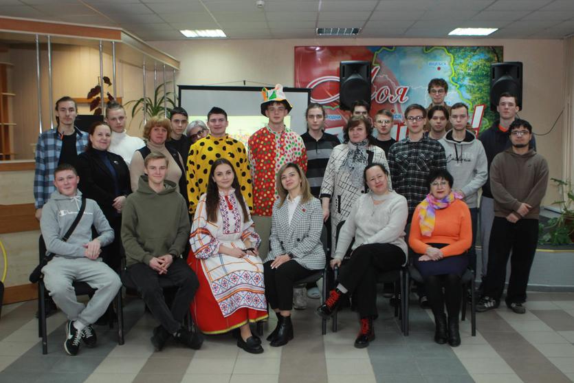 img_9096_2.jpg