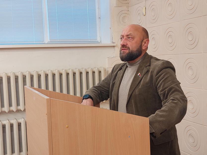 20251016_151129.jpg 20251016_151129.jpg