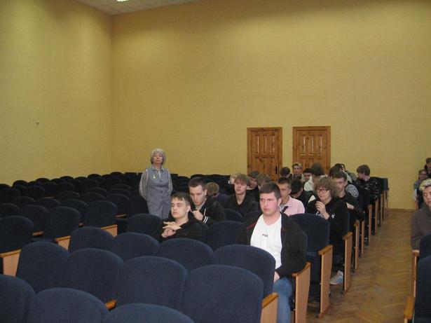 img_4460.jpg img_4460.jpg