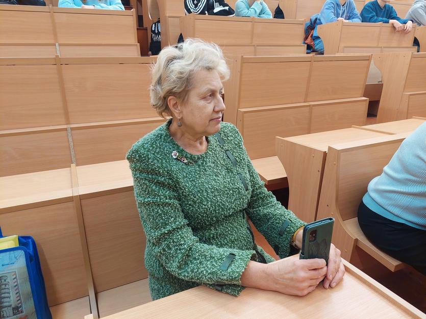 20251016_150856.jpg 20251016_150856.jpg