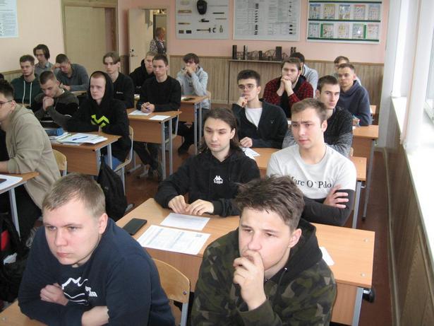 39.jpg