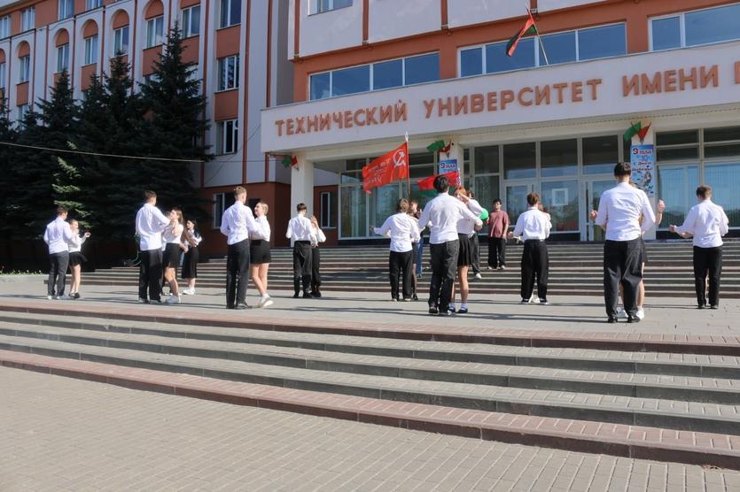 315.jpg