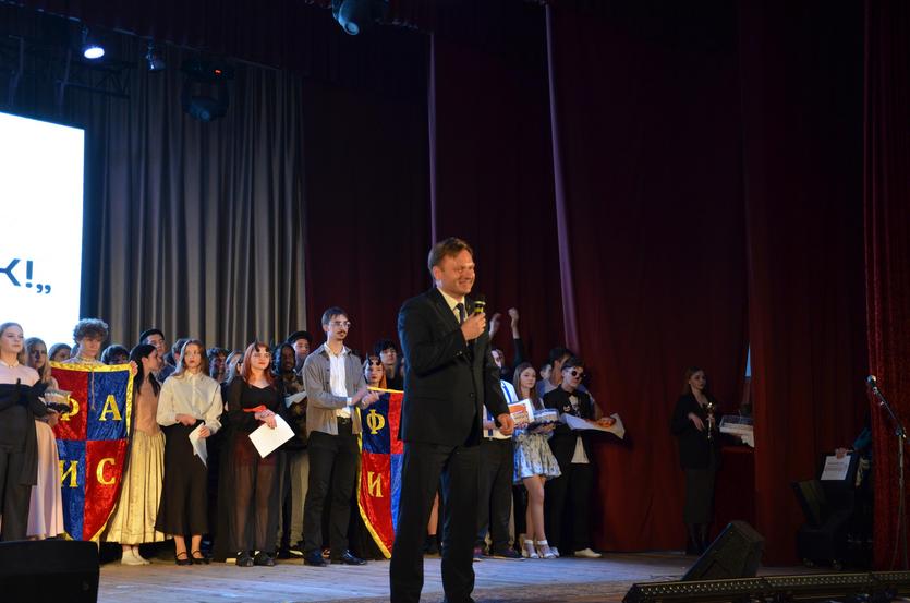 dsc_0259.jpg dsc_0259.jpg