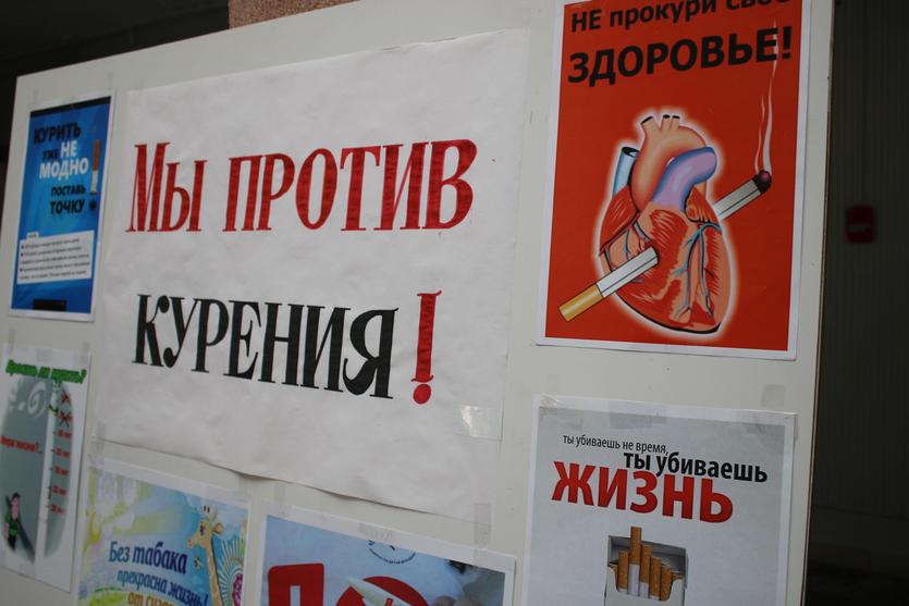 img_9046.jpg
