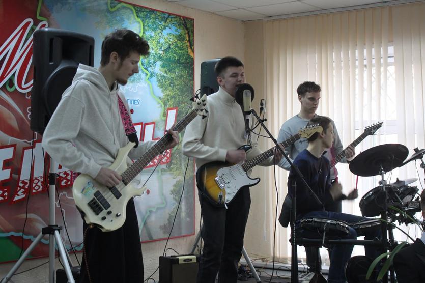 photo_2026-04-08_19-28-51_4.jpg photo_2026-04-08_19-28-51_4.jpg