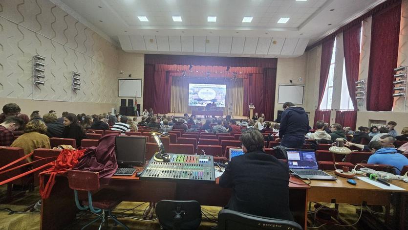 photo_2025-11-07_10-33-16.jpg photo_2025-11-07_10-33-16.jpg