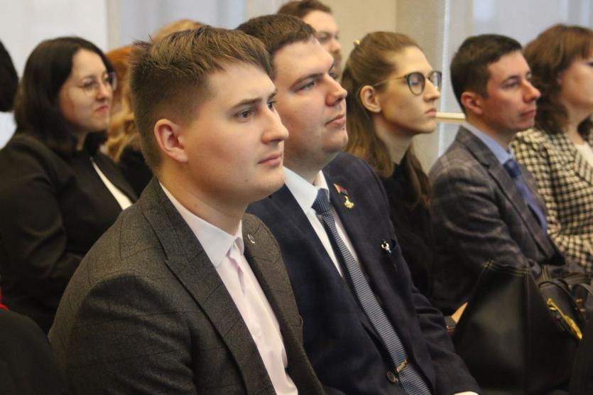 photo_5445408766691053727_y.jpg photo_5445408766691053727_y.jpg