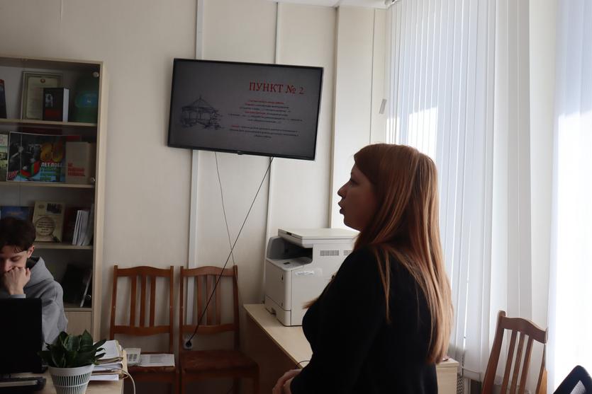 img_25461.jpg img_25461.jpg