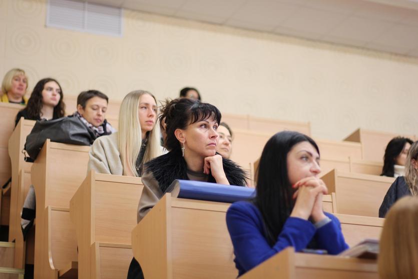 img_1104.jpg img_1104.jpg