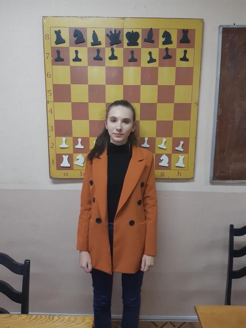 Команда ГГТУ заняла I место среди вузов в соревнованиях по шахматам.jpg