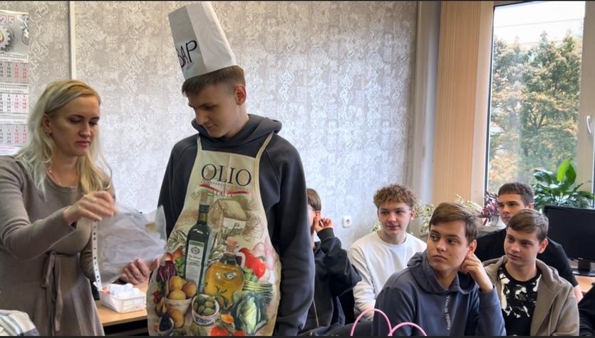 Литературно-музыкальный час «Когда ты рядом — жизнь светлее!».jpg