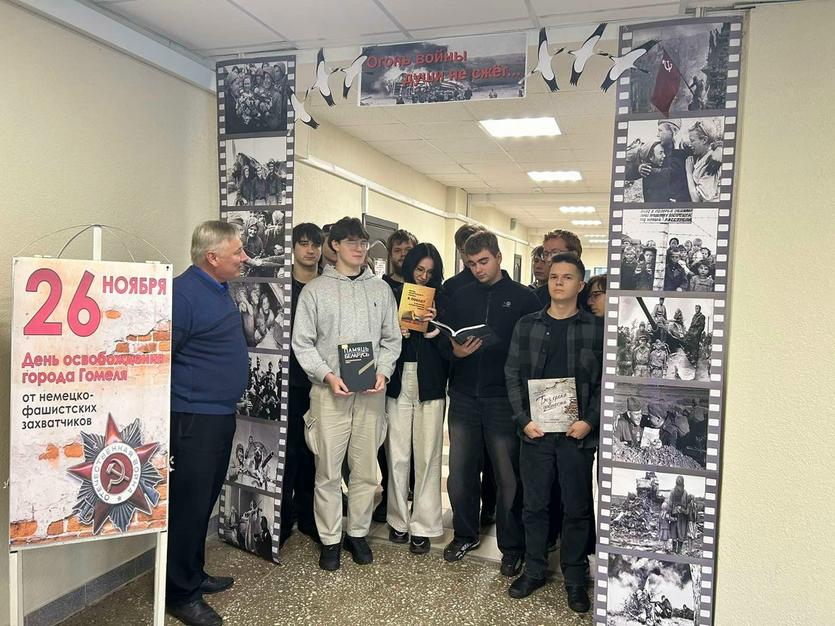 Фотоакция «Огонь войны души не сжёг...».jpg Фотоакция «Огонь войны души не сжёг...».jpg