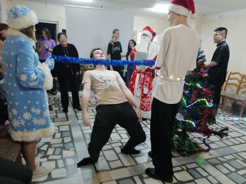 izobrazhenie_viber_2024-12-18_21-11-01-197.jpg