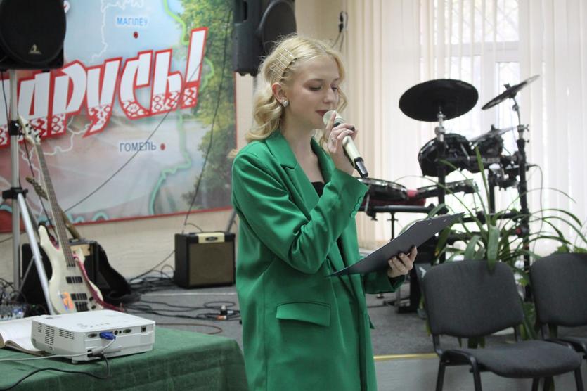 photo_2026-04-08_19-28-29_2.jpg photo_2026-04-08_19-28-29_2.jpg