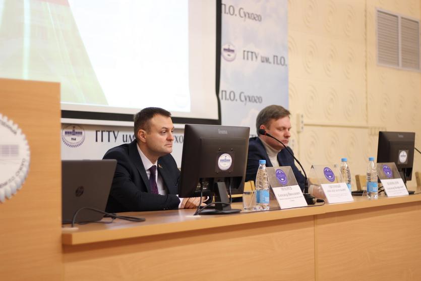 img_1145.jpg img_1145.jpg