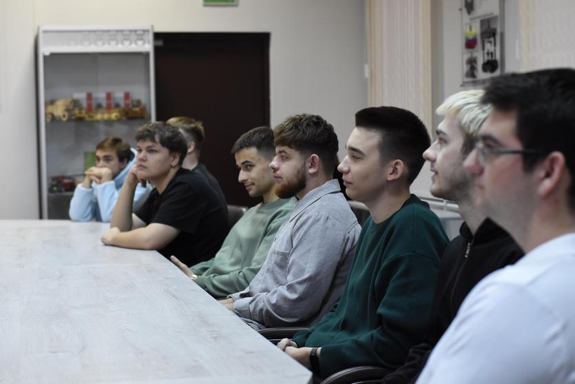 dsc_3574.jpg dsc_3574.jpg