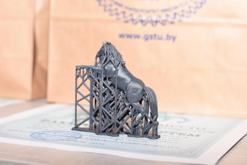 dsc_3540_2.jpg dsc_3540_2.jpg