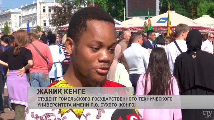 gomel_festival_nackultur_17092023_4.jpg