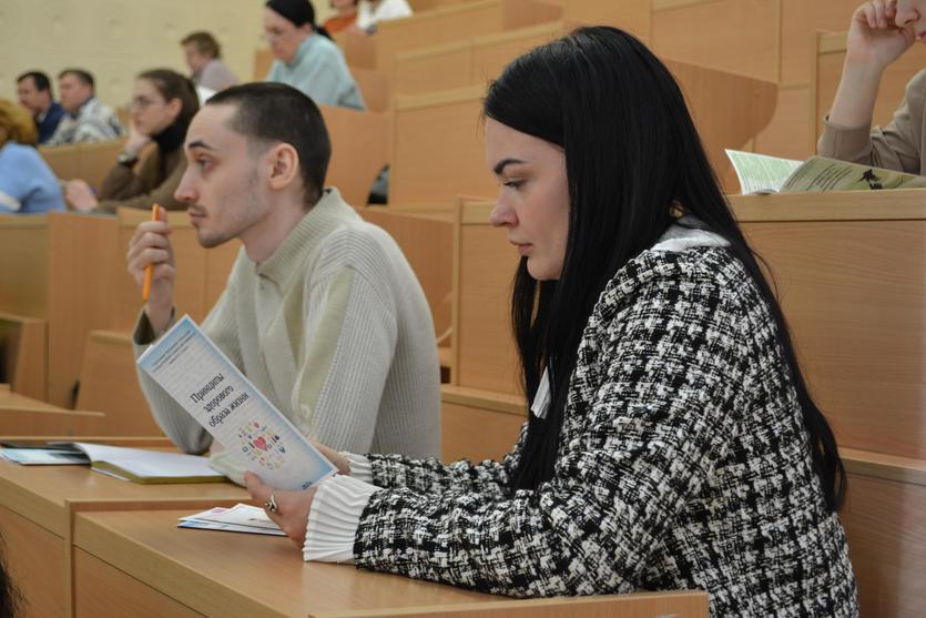 dsc_9304.jpg dsc_9304.jpg