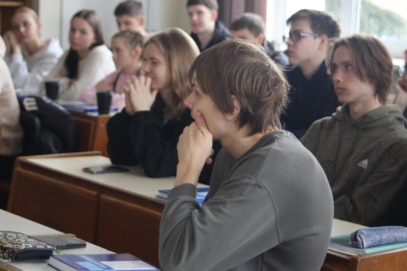 img_8811.jpg img_8811.jpg