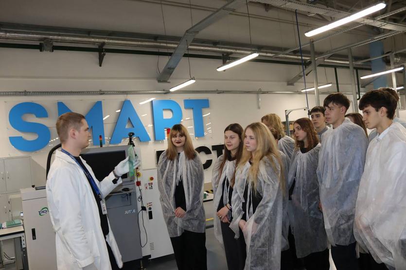 photo_2026-01-08_18-31-11.jpg photo_2026-01-08_18-31-11.jpg