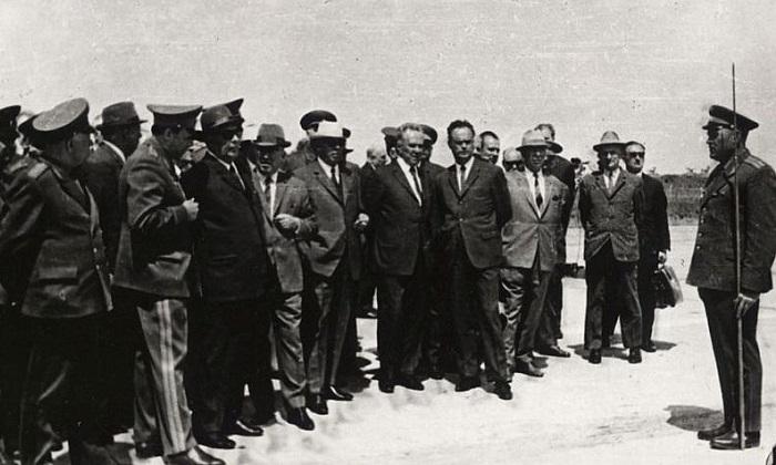 rop7dypugp84wic7e3ahvs1cvvljfdqx.jpg