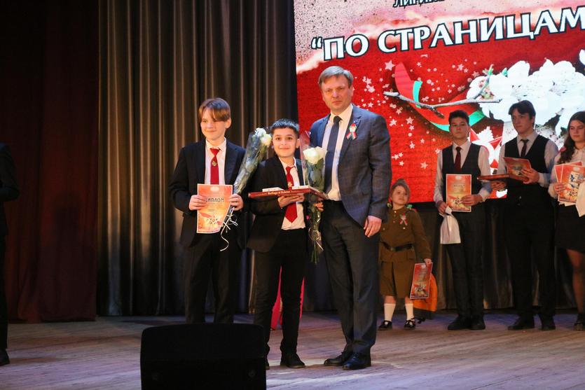 img_9826.jpg