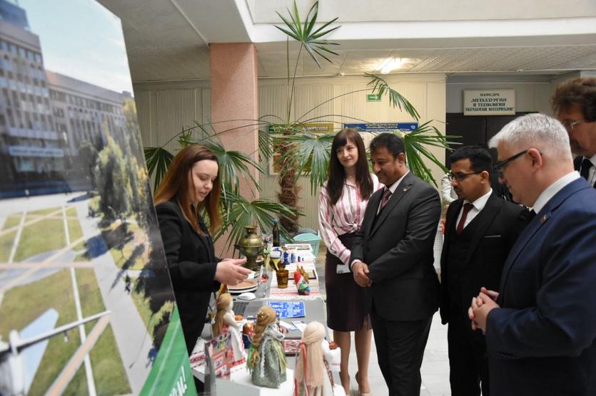 photo_2026-03-25_12-21-16.jpg photo_2026-03-25_12-21-16.jpg