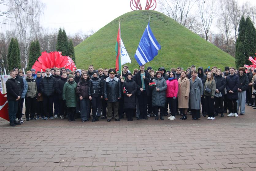 img_3396.jpg img_3396.jpg