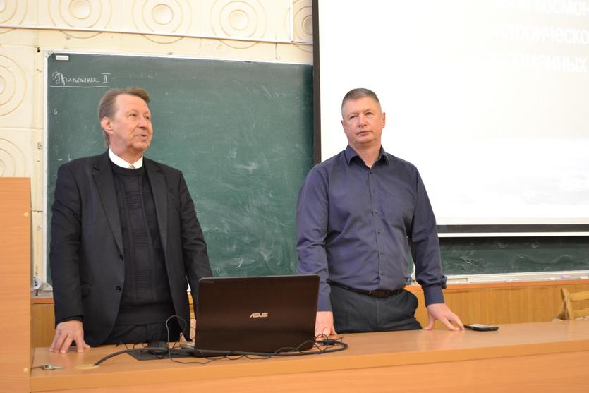 dsc_9333.jpg dsc_9333.jpg