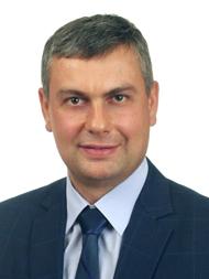 kolesnik2-2.jpg