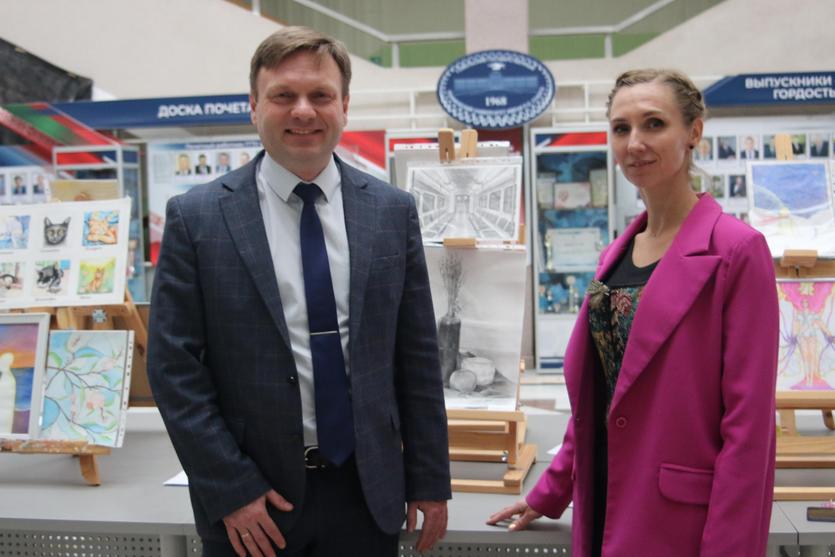 img_6358.jpg img_6358.jpg