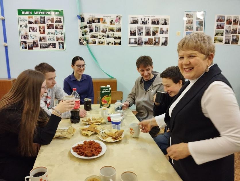 photo_2026-02-20_09-33-25.jpg photo_2026-02-20_09-33-25.jpg