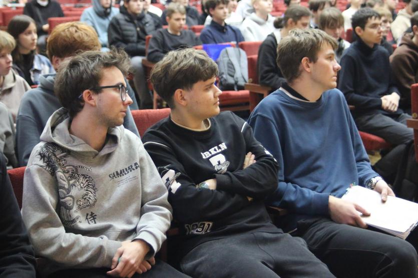 img_5936.jpg img_5936.jpg