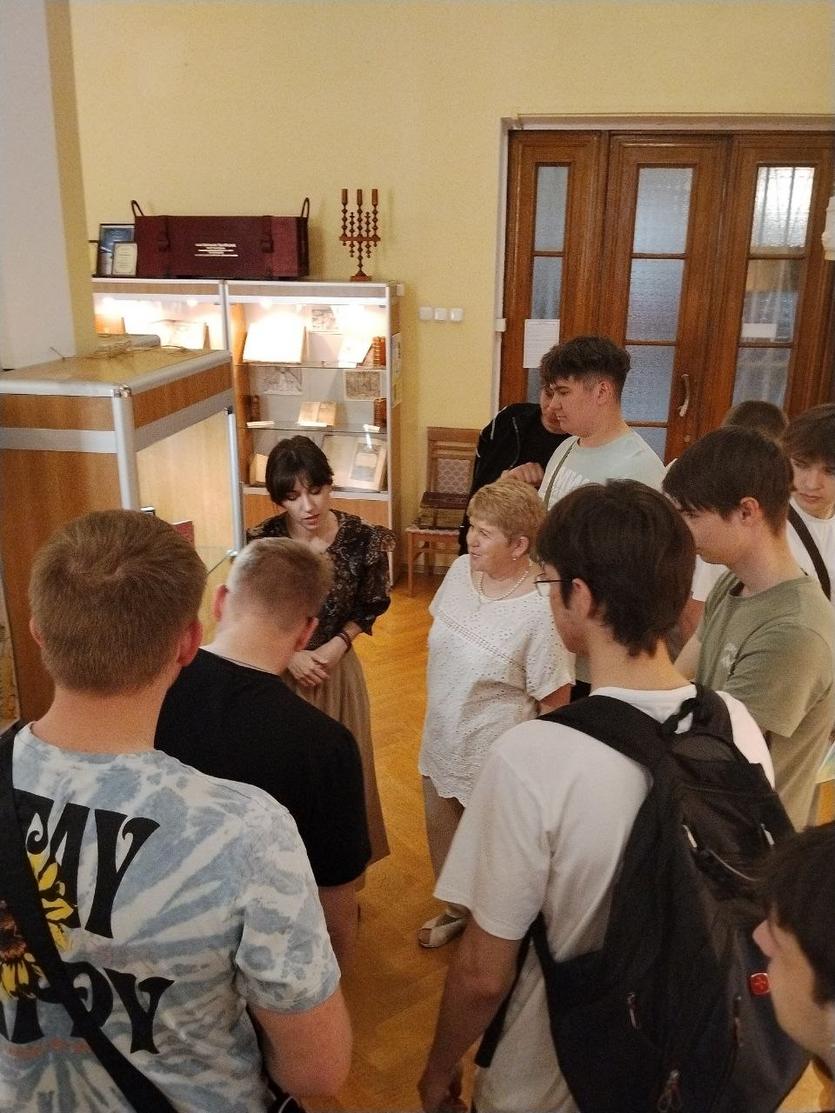 25.jpg 25.jpg