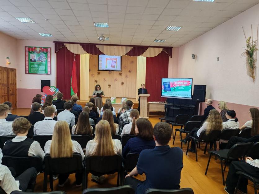 photo_5_2026-03-12_10-50-47.jpg photo_5_2026-03-12_10-50-47.jpg