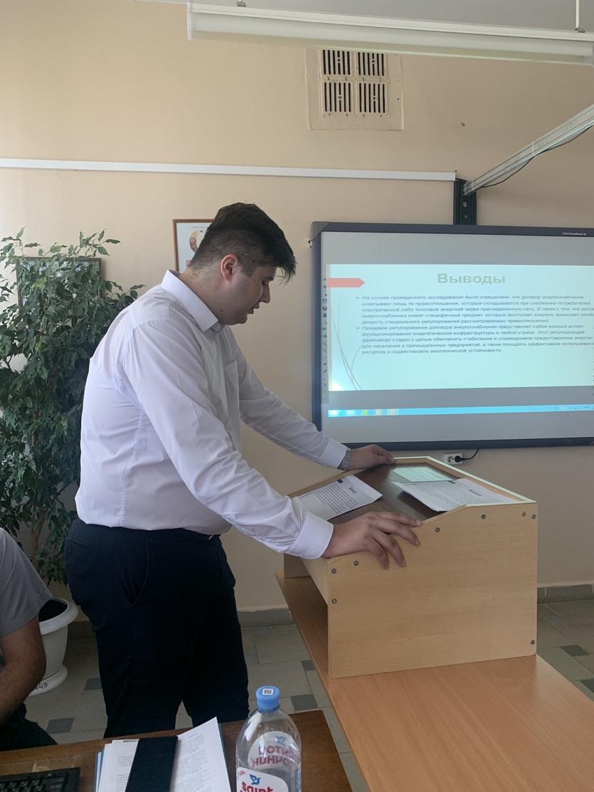 izobrazhenie_viber_2024-06-28_20-59-50-516.jpg
