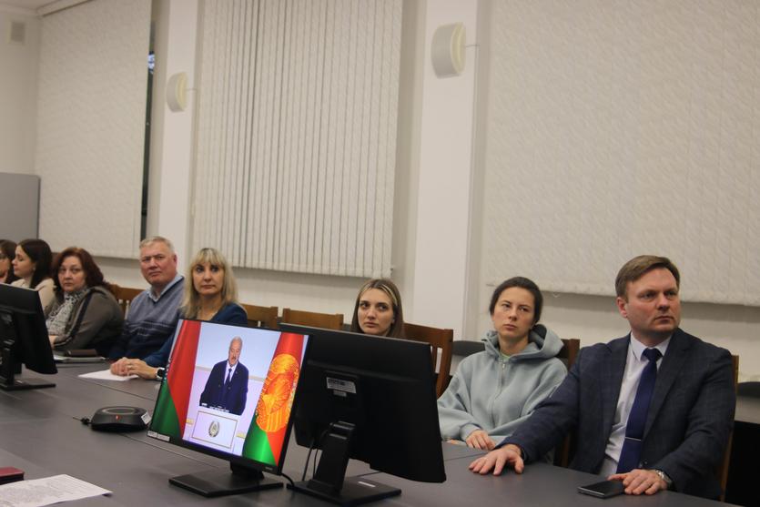 img_6389.jpg img_6389.jpg