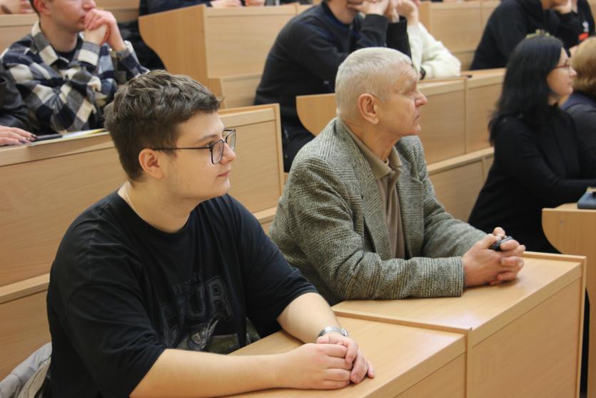 img_5959.jpg img_5959.jpg