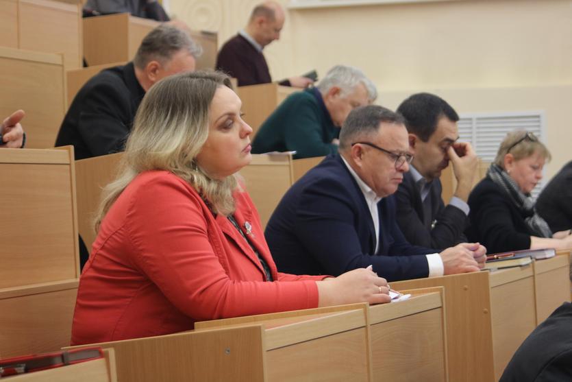 img_5477.jpg img_5477.jpg