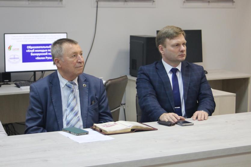 img_5821.jpg img_5821.jpg