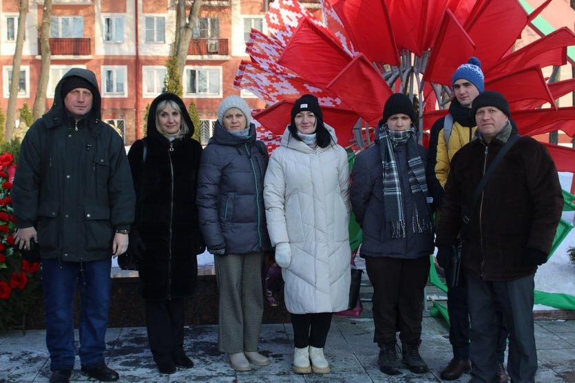 photo_2026-02-20_16-33-40_2.jpg photo_2026-02-20_16-33-40_2.jpg