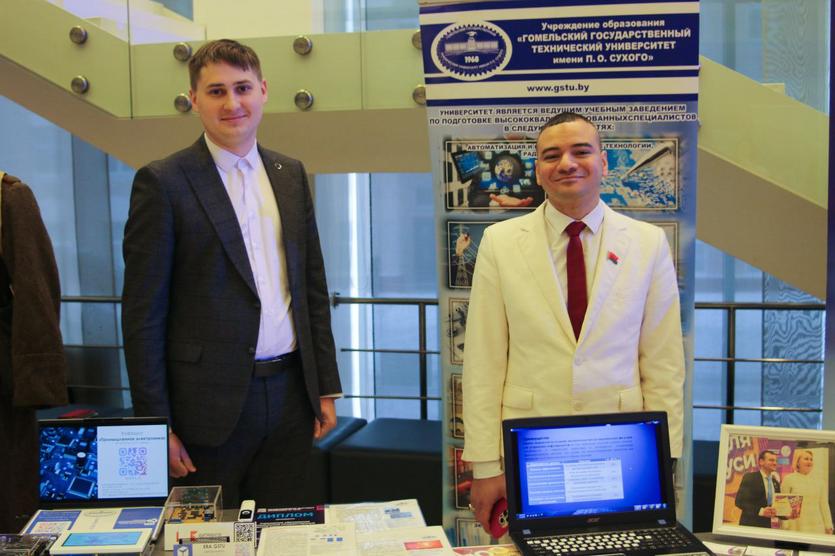 photo_5445408766691053632_y.jpg photo_5445408766691053632_y.jpg