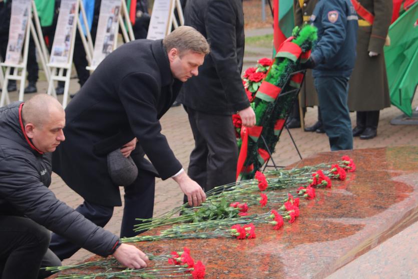 img_3378.jpg img_3378.jpg