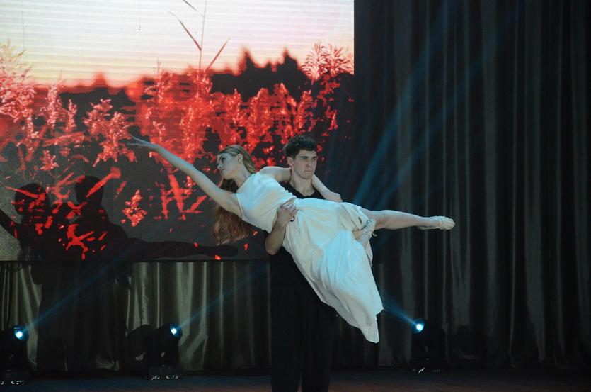 dsc_1336.jpg dsc_1336.jpg